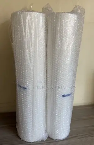 60cm DTF Film Rolls