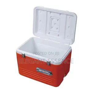 High Quality Cooler Box-110l