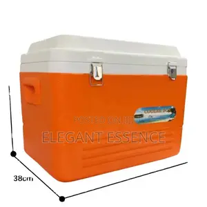 High Quality Cooler Box-110l