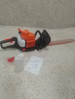 Premier 2 Stroke Tea Harvester
