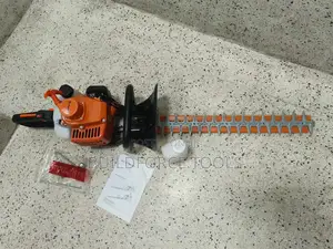 Premier Hedge Trimmer