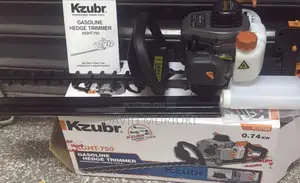Kzubr Gasoline Hedge Trimmer