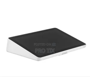 Logitech Tap Ip