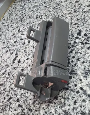 Sliding Door Handle 7l