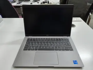 New Laptop Dell Latitude 5420 8GB Intel Core i5 SSD 256GB
