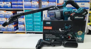 Best Quality Commercial Vacuum Cleaner/ Cordless Vacuum Cleaner