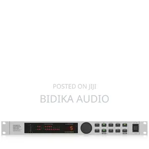 Brand New Fbq1000 Best Automatic and Ultra-Fast Feedback Destroyer