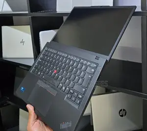 Laptop Lenovo ThinkPad Edge 14 16GB Intel Core Ultra 5 SSD 256GB