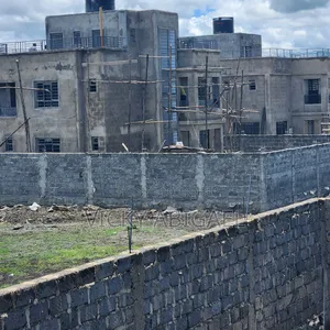 Plots for Sale