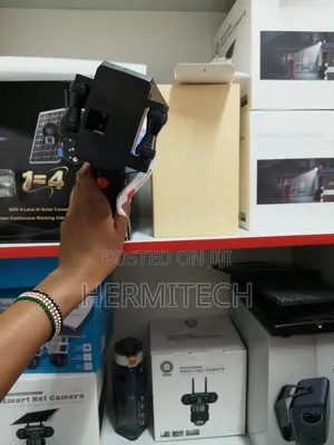 Maximum Display Prints Quality Ink Coding Machine Inkjet Printer