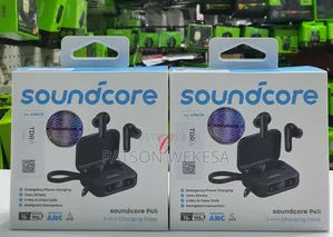 Anker Soundcore P41i
