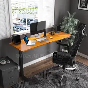 Imported Ergonomic Electric Adjustable Table