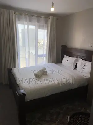 Airbnb Fedha