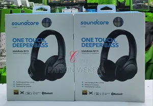 Anker Soundcore Q11i