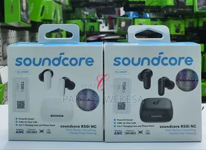 Anker Soundcore R50i Nc