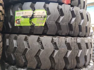 12.00r20 Ornate Tyre