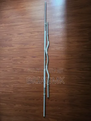 Barbells,Gym Tiles