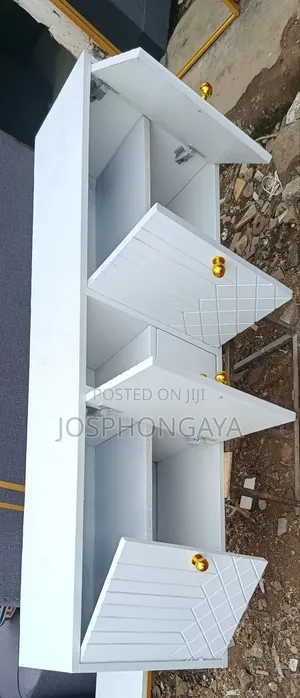 Tv Stand for Sale 