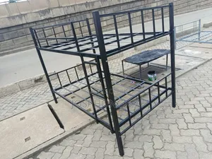 5 by 6 Bed Frame Made for Sell Welcome 