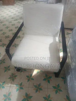Personalised Chair for Sale
