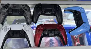 Uk Used Plays
