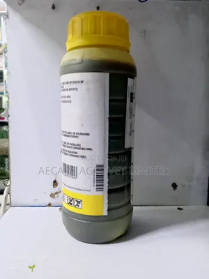 Basagran 480sl Herbicide 1litre