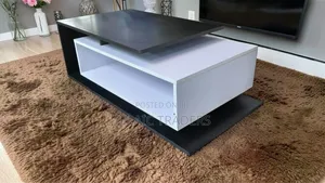 Victoria Coffee Tables