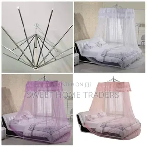 Umbrella Mosquito Net