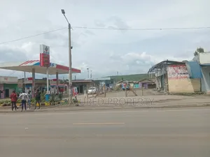 50 By 150 Naivasha Town
