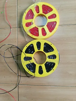 Heavy Duty Quality Wires/Motor Vehicle Wiring Cable's