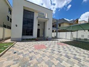 6bdrm Townhouse / Terrace in Syokimau, Gateway Mall Area for rent