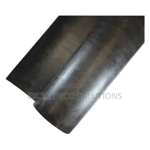Heavy Duty Rubber Mat Flooring
