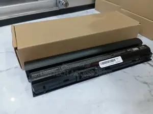 Laptop Battery for Dell Latitude E6320 E6330 E6430s E6220 E6230 Series