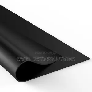 Rubber Flooring for Indoor and Outdoor Use