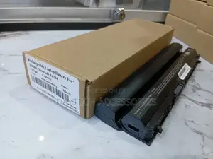 Laptop Battery for Dell Latitude E6220 6230 E6320 6320 E6230 E6330