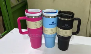 Stanley Mug Original