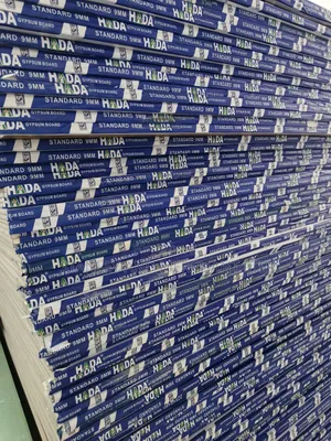 Get Original Hada Gypsum for Your Project