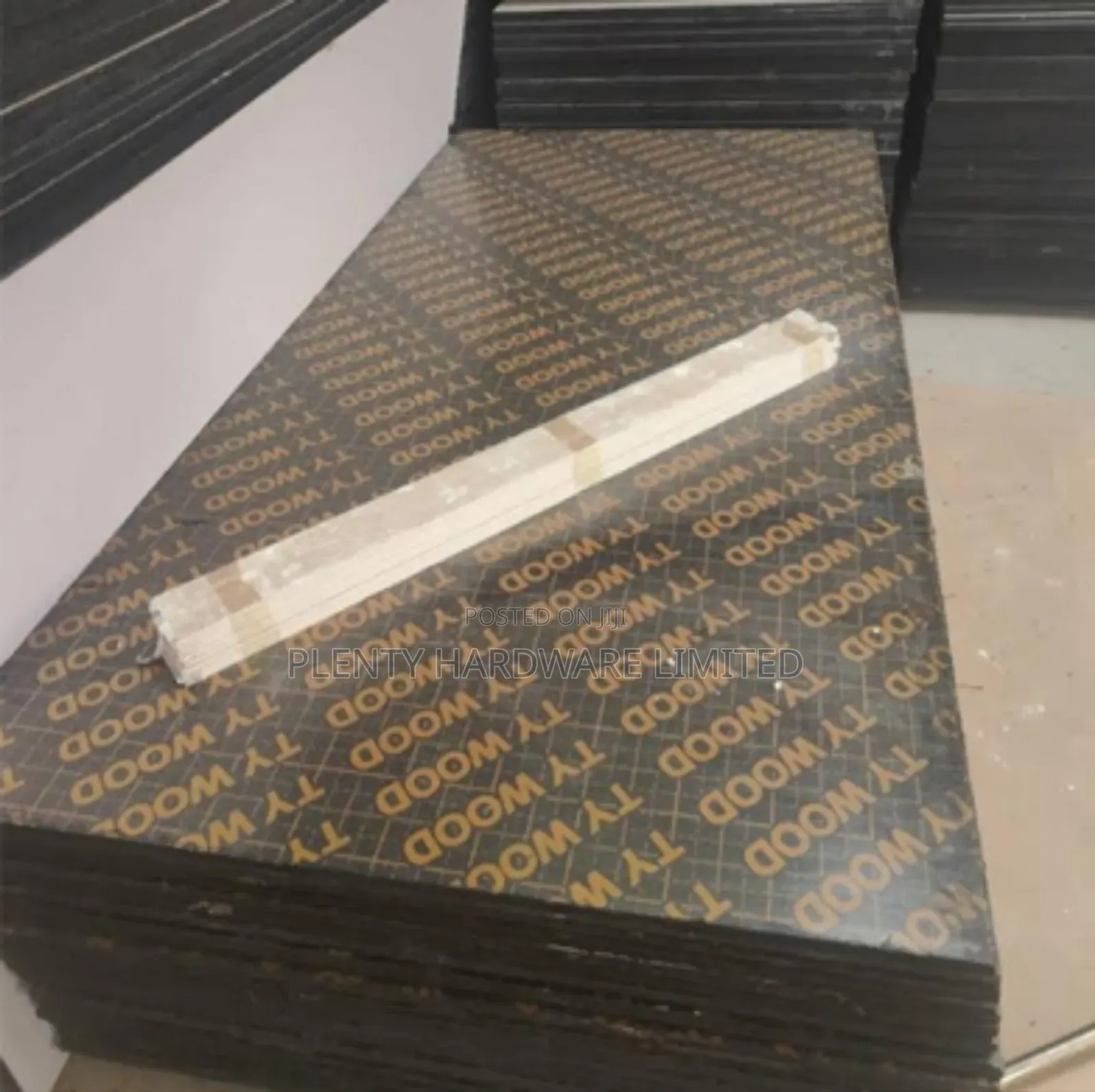 Marine Board