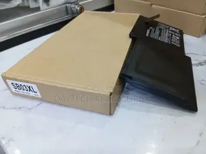 Hp Elitebook 725 G2 Laptop Replacement Battery (Sb03xl)