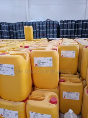 Sika Latex