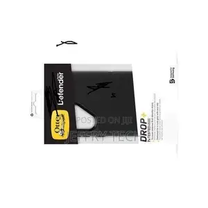 Otter Box Case for Samsung Galaxy S24 Ultra Camshield Pro