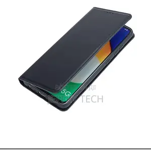 Samsung S24 Ultra Open Close Silicone Phone Case Pouch Rich Boss
