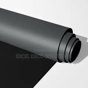 Quality Rubber Floor Covering for Commercial and Residential Spaces
