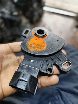 Nt32 Gearbox Selector Nissan Extrail