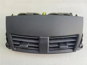 Rav4/Vanguard Outlet Air Vents