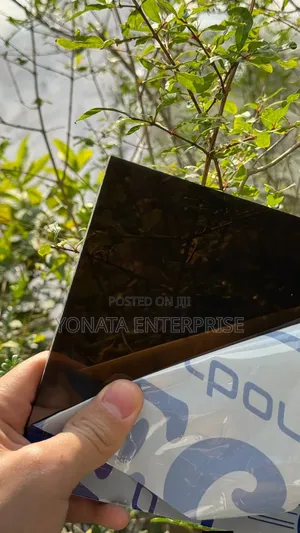 Bronze Solid Polycarbonate Sheet 3mmsuppliers Kenya