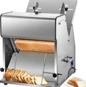Quality Bread Slicer Machine /Commercial Bread Slicer Machine