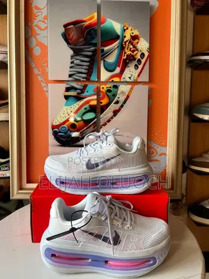 Nike Vomero Premium “Blue Tint”
Sizes:38-45