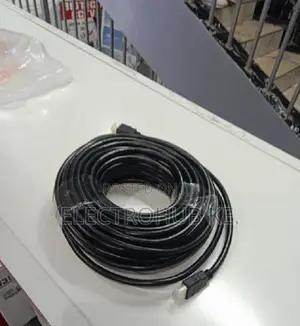 1080p 10m Hdmi Cable