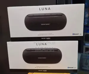 Harman Kardon Luna Speaker